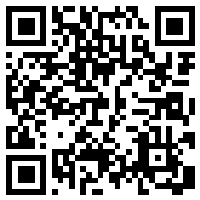 QR Code for bitcoin:bitcoin:dash:XmTkHc3cZfrmvKkS3CdUpESedBnMaN9ZPV