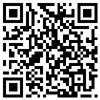QR Code for bitcoin:bitcoin:dash:XmTkJi5dc9GAewBRCGMFz459ViMMZ7SR6C