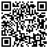 QR Code for bitcoin:bitcoin:dash:XmTnGCBaSCFdeYSsTxfeWTaa8ue8Y1whve