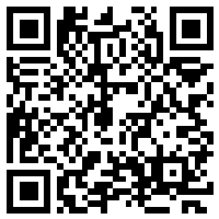 QR Code for bitcoin:bitcoin:dash:XmToC9PMoXLHyvFDaDpAhzX6vwAC9PpE11
