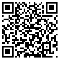 QR Code for bitcoin:bitcoin:dash:XmToUcuBT6J6dTbvVgdT2jRUp526tNF58K