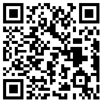 QR Code for bitcoin:bitcoin:dash:XmToVkrHeq6M4NH2nAfN3mbCiqD9NygPCB