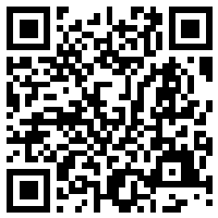 QR Code for bitcoin:bitcoin:dash:XmToWSdYofrCpCpFTFZzA1qupAgSedeS4B