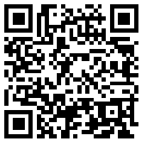 QR Code for bitcoin:bitcoin:dash:XmToeHj76uY5aVoYPRBmLhsfC9bVNXwQ53