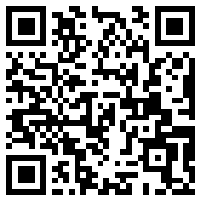 QR Code for bitcoin:bitcoin:dash:XmTogWtypDkw6YuQTde45ztR91UXSajUmk