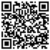 QR Code for bitcoin:bitcoin:dash:XmToh7xt3DyK5sVBTWMteycCVXRsrq5ZpH