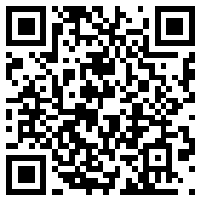QR Code for bitcoin:bitcoin:dash:XmTokMPwx4N3ApoxyU94r34qubQHWYRdeS