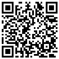 QR Code for bitcoin:bitcoin:dash:XmToo664vRTcxeRQkVzSPeweXnAfBMCEY7