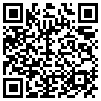QR Code for bitcoin:bitcoin:dash:XmTopLQSADvAbZ1iBxH4bb5Ao2WnSm7GYY