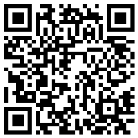 QR Code for bitcoin:bitcoin:dash:XmTpy215rcpi6hMDo2Z6PNPiC9ZkEQT2o1