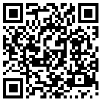 QR Code for bitcoin:bitcoin:dash:XmTqJsrnGS8GcWck6oY8ZaApBHaRCx7mpX
