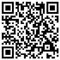 QR Code for bitcoin:bitcoin:dash:XmTqKsjWSfpsmV8uB8V3PxinPYrKDM6Y3D