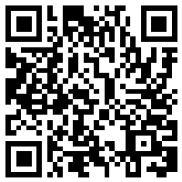 QR Code for bitcoin:bitcoin:dash:XmTqQdexm5BYtf7ZmoXxteisrEGEXkW4eM