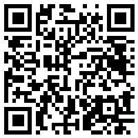 QR Code for bitcoin:bitcoin:dash:XmTrWptSXCT25XGqz2yvkJ4js6GEYRxwGD