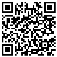 QR Code for bitcoin:bitcoin:dash:XmTrn99P42aLuxPqsKoAC53EpRXvoLqeF8