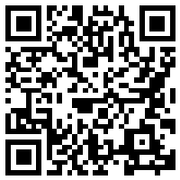 QR Code for bitcoin:bitcoin:dash:XmTt8FKBkrsk5msuAASaWoXLc96WfgB3my