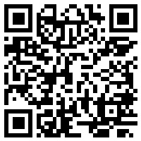 QR Code for bitcoin:bitcoin:dash:XmTu3mKrocEPxAVvsgFUZUeaBzzpoFhhG4