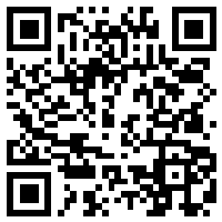 QR Code for bitcoin:bitcoin:dash:XmTuHpgpXhtH2yksYx2TP8Ar8WmSiuPHbS