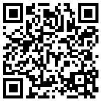 QR Code for bitcoin:bitcoin:dash:XmTubSeXA7tFW2JDHfZ9eNJeCTDTEFmXfx
