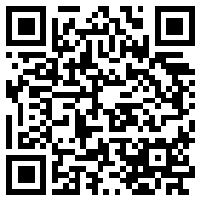 QR Code for bitcoin:bitcoin:dash:XmTunXF2kyHcDPtACTqySdjQiAMy6tdntb