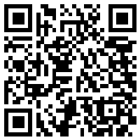QR Code for bitcoin:bitcoin:dash:XmTwEY6N4moquM9vbLjNYgGVZYPjVMkhFP