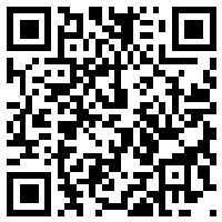 QR Code for bitcoin:bitcoin:dash:XmTwKVGgCAcwVR4aMCG22fWXvKq4MXcChk