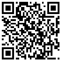 QR Code for bitcoin:bitcoin:dash:XmTwRBehMNMCM19XUjeuFbLCThVUW5Ja34