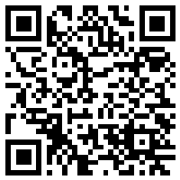 QR Code for bitcoin:bitcoin:dash:XmTwZSpfB3CFZE7E4wU2JbDAck4hvT7NmM