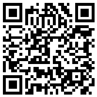 QR Code for bitcoin:bitcoin:dash:XmTyjWVdMJDAqU9wEMFtmxe5nZgJodUJc4