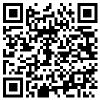 QR Code for bitcoin:bitcoin:dash:XmTzJEWYfVCymRR7HCNJfndhbtCXc7FUzi