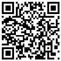 QR Code for bitcoin:bitcoin:dash:XmTzQQTKxtfqZMfqHcUYGwon2rmWBiahRP