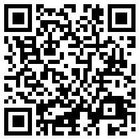 QR Code for bitcoin:bitcoin:dash:XmTzmpM6McUucYYtAMASB4hToGoh9AMXTx