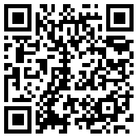 QR Code for bitcoin:bitcoin:dash:XmU1BTPfFXTiyNjbxYWVehDBGoVrpt9wjW