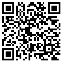 QR Code for bitcoin:bitcoin:dash:XmU1MwAidf1hBf3P9tCap5MdWmc2dQVZZc