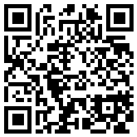 QR Code for bitcoin:bitcoin:dash:XmU2Ug1odNumNkYY2sYikHhMRjneHqZoFS