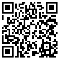 QR Code for bitcoin:bitcoin:dash:XmU2WdHvtDuAmz9SCr5NXeeaSBbrdQ3rLC