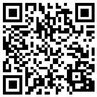 QR Code for bitcoin:bitcoin:dash:XmU5LEbg1Goen6bho4xA2QSh5tt1PeooYA