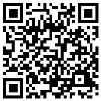 QR Code for bitcoin:bitcoin:dash:XmU5TCQfxuYgb49vZ6HqaMBZESrcFebtKC