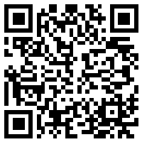 QR Code for bitcoin:bitcoin:dash:XmU5rLwgN8xLFZ7NeL6vQLUdCbNF2MsNuQ