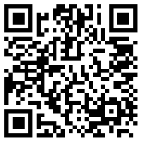 QR Code for bitcoin:bitcoin:dash:XmU6Av1Wx7tuafBakNDKEMMGG1CSYS6F2p