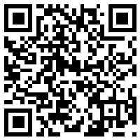 QR Code for bitcoin:bitcoin:dash:XmU6WCUB291BnmTzija7h5Tf4Go8YExFoS