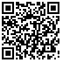 QR Code for bitcoin:bitcoin:dash:XmU7CfHEXPgdkTCbbk7sjKUrBD4hnruDS3
