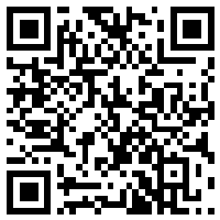 QR Code for bitcoin:bitcoin:dash:XmU7GKWTgV8ZXRbMfP3m7u6Rcodu3JSfBx