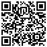 QR Code for bitcoin:bitcoin:dash:XmU7Li2zwHJCp2FfCp2LSrLDdTpE2tUVE1