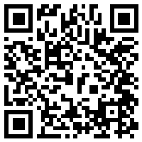 QR Code for bitcoin:bitcoin:dash:XmU8kNewtVYPL5MibR7aFFKrufDTNFDVtB