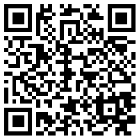 QR Code for bitcoin:bitcoin:dash:XmU9cQTmuLyh39EHLFZdjdcGCDBjCMbCML