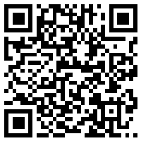 QR Code for bitcoin:bitcoin:dash:XmUAN3jy88LEDprGy1ZMXUDZHaBxBgcLbR