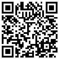 QR Code for bitcoin:bitcoin:dash:XmUB98BTiKJq4iRp2rE6ZPpy6Y1TERNZc4