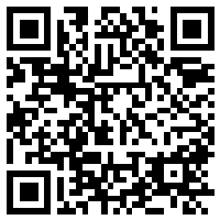 QR Code for bitcoin:bitcoin:dash:XmUBhT3vATNcxdW2C4RXitNapXNLvM38e8