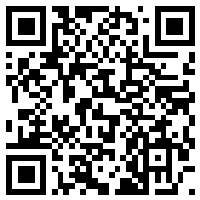 QR Code for bitcoin:bitcoin:dash:XmUBvPKNgPfoZXS2p7aAwqfB94Juys1hss